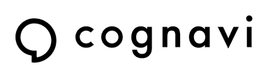 Cognavi Logo