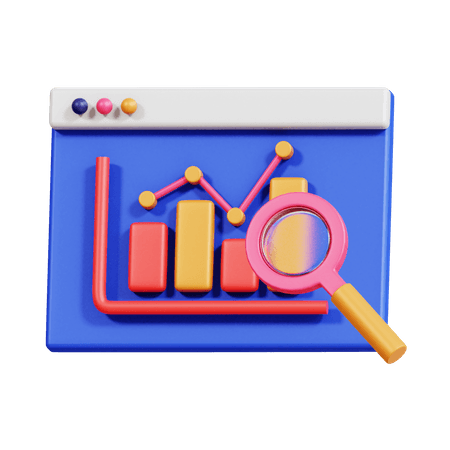 Hexagon Illustration