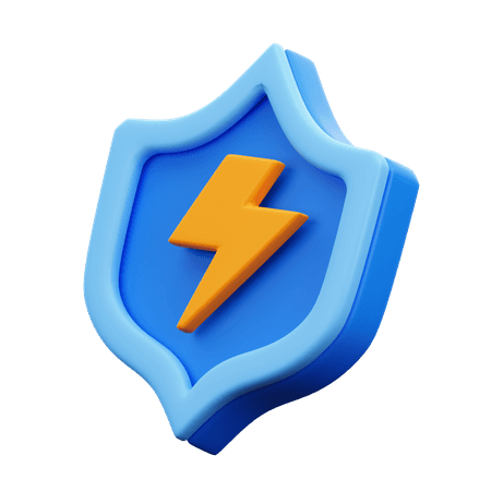 Hexagon Illustration