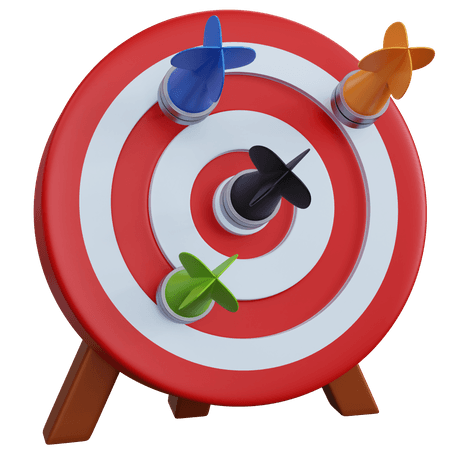 Hexagon Illustration