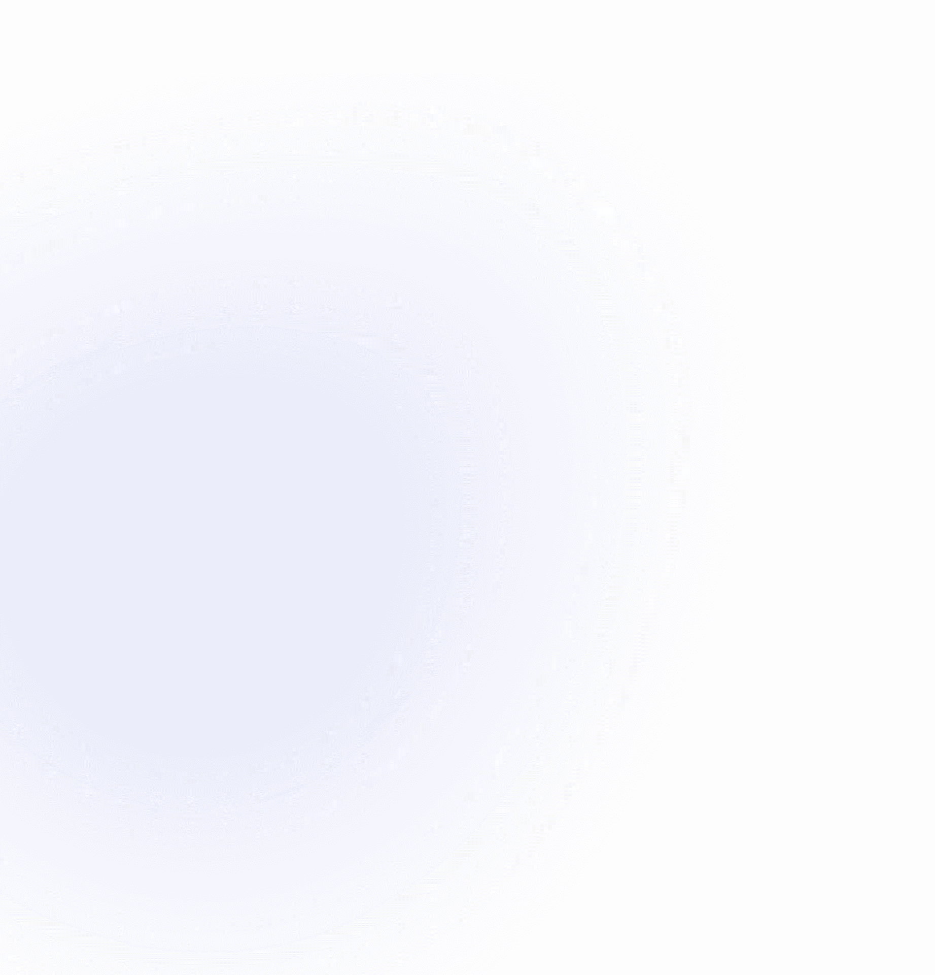 Hexagon Illustration