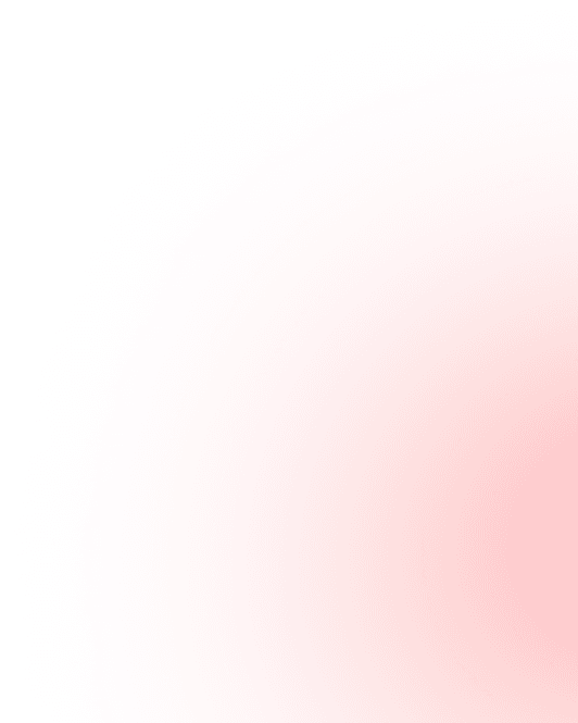 Hexagon Illustration