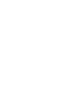 Hexagon Illustration