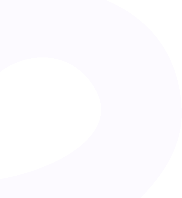 Hexagon Illustration